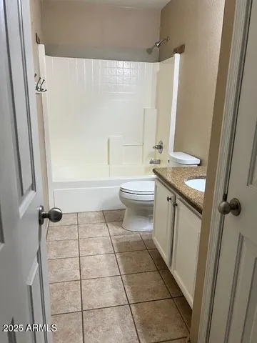 $3,400 | 3149 South Sierra Heights, Mesa, AZ 85212