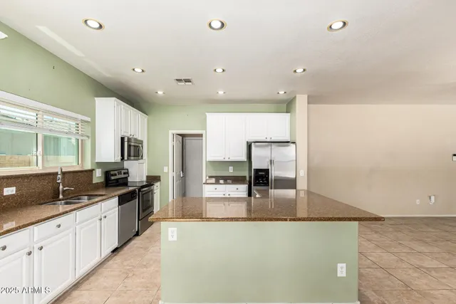 $3,400 | 3149 South Sierra Heights, Mesa, AZ 85212