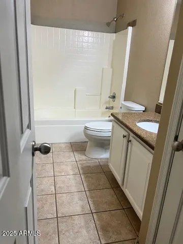 $3,400 | 3149 South Sierra Heights, Mesa, AZ 85212