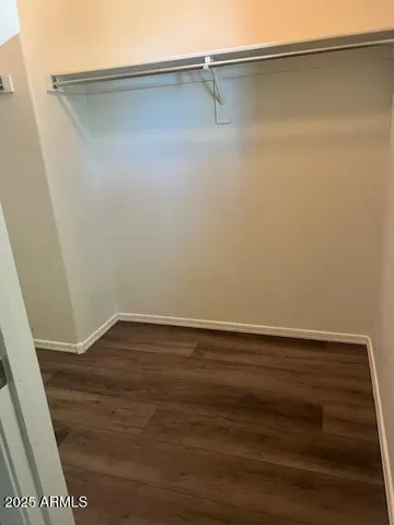 $3,400 | 3149 South Sierra Heights, Mesa, AZ 85212