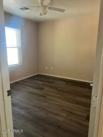 $3,400 | 3149 South Sierra Heights, Mesa, AZ 85212