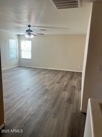 $3,400 | 3149 South Sierra Heights, Mesa, AZ 85212