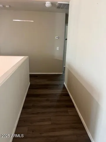 $3,400 | 3149 South Sierra Heights, Mesa, AZ 85212