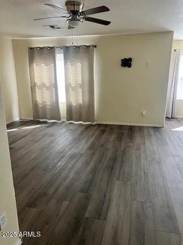 $3,400 | 3149 South Sierra Heights, Mesa, AZ 85212