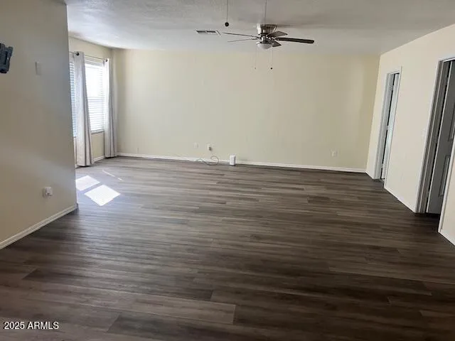 $3,400 | 3149 South Sierra Heights, Mesa, AZ 85212