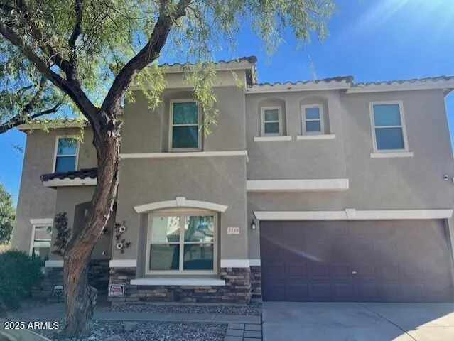 $3,400 | 3149 South Sierra Heights, Mesa, AZ 85212