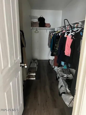 $3,400 | 3149 South Sierra Heights, Mesa, AZ 85212