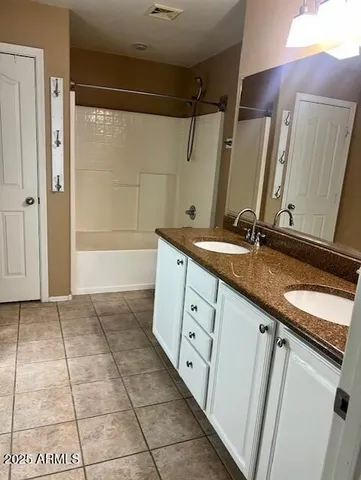 $3,400 | 3149 South Sierra Heights, Mesa, AZ 85212