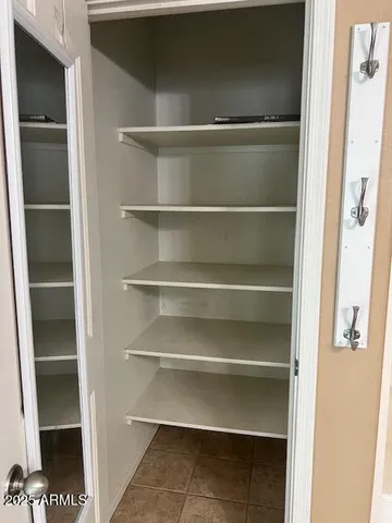 $3,400 | 3149 South Sierra Heights, Mesa, AZ 85212