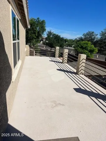 $3,400 | 3149 South Sierra Heights, Mesa, AZ 85212