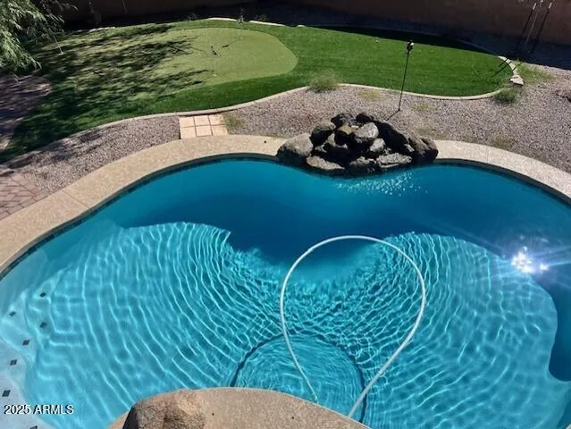 $3,400 | 3149 South Sierra Heights, Mesa, AZ 85212