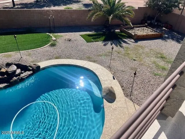 $3,400 | 3149 South Sierra Heights, Mesa, AZ 85212