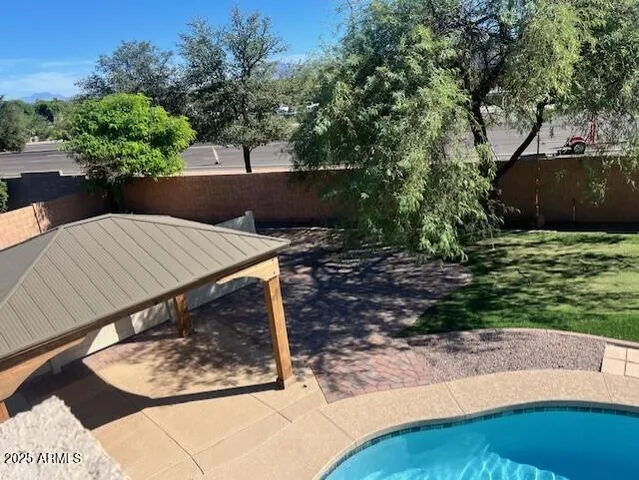 $3,400 | 3149 South Sierra Heights, Mesa, AZ 85212