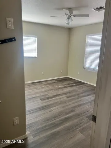 $3,400 | 3149 South Sierra Heights, Mesa, AZ 85212