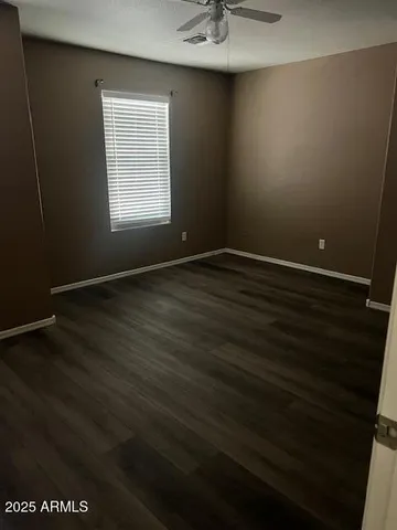 $3,400 | 3149 South Sierra Heights, Mesa, AZ 85212