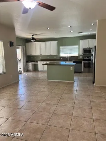 $3,400 | 3149 South Sierra Heights, Mesa, AZ 85212