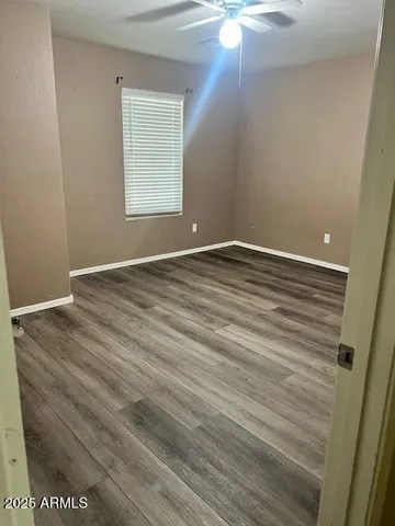 $3,400 | 3149 South Sierra Heights, Mesa, AZ 85212