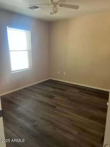 $3,400 | 3149 South Sierra Heights, Mesa, AZ 85212