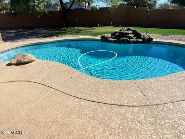 $3,400 | 3149 South Sierra Heights, Mesa, AZ 85212