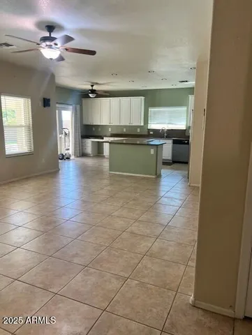 $3,400 | 3149 South Sierra Heights, Mesa, AZ 85212