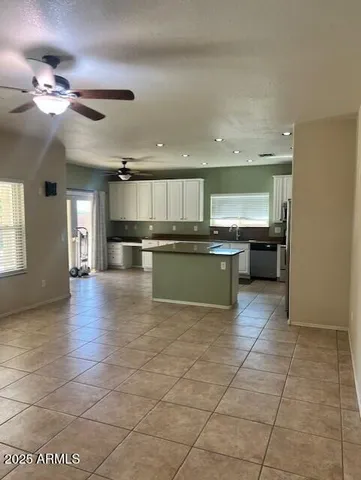 $3,400 | 3149 South Sierra Heights, Mesa, AZ 85212