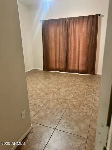 $3,400 | 3149 South Sierra Heights, Mesa, AZ 85212