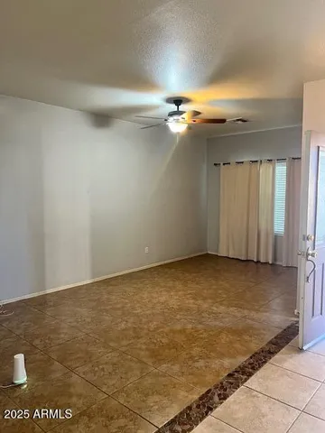 $3,400 | 3149 South Sierra Heights, Mesa, AZ 85212