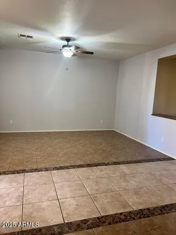 $3,400 | 3149 South Sierra Heights, Mesa, AZ 85212