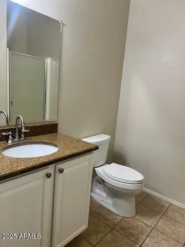 $3,400 | 3149 South Sierra Heights, Mesa, AZ 85212