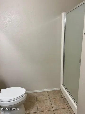 $3,400 | 3149 South Sierra Heights, Mesa, AZ 85212