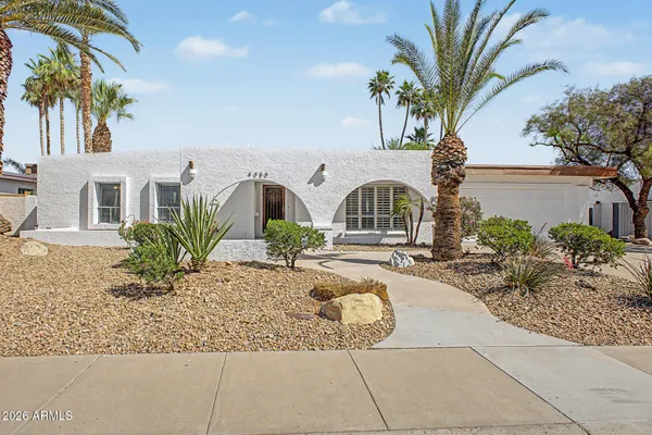$799,700 | 4050 East Alan Lane, Phoenix, AZ 85028