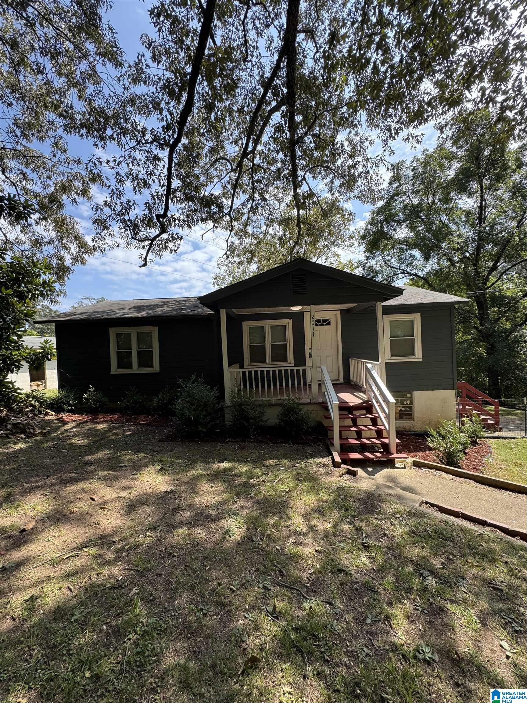 2011 Mountain View Road Birmingham, AL 35210 - Photo 2 of 45