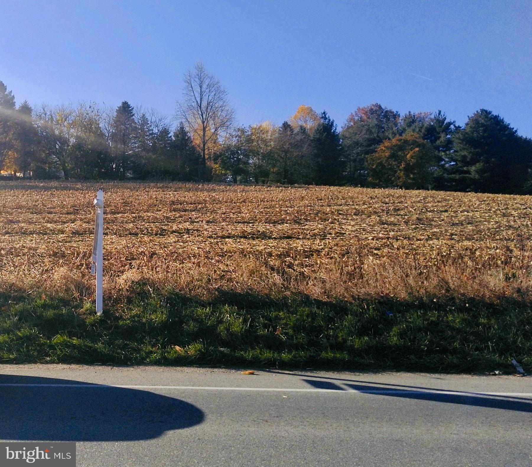 Stamper Road Brogue, PA 17309 - Photo 1 of 2