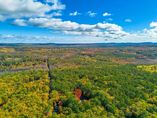 $499,000 | 25 Little Cove Road, Harrison, ME 04040