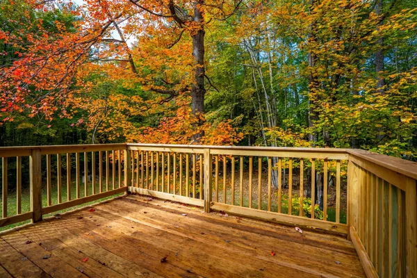 $479,000 | 25 Little Cove Road, Harrison, ME 04040