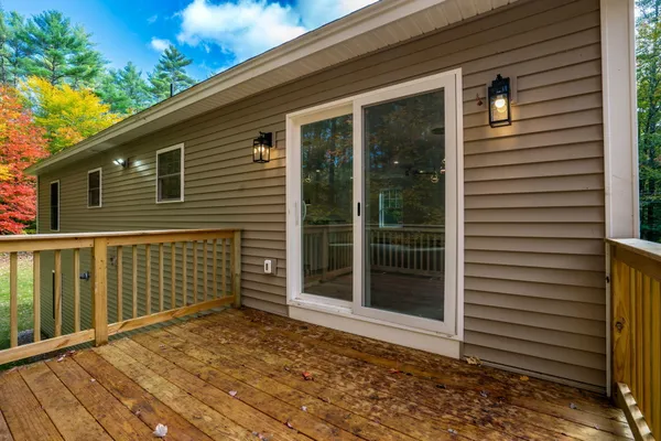 $479,000 | 25 Little Cove Road, Harrison, ME 04040