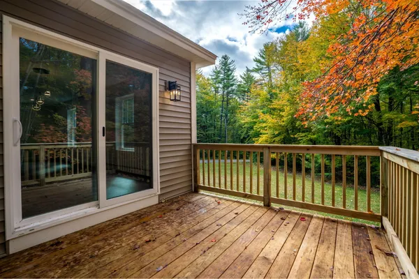 $479,000 | 25 Little Cove Road, Harrison, ME 04040