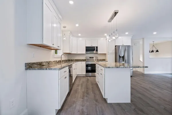 $479,000 | 25 Little Cove Road, Harrison, ME 04040