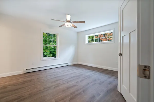 $479,000 | 25 Little Cove Road, Harrison, ME 04040