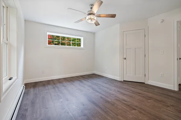 $479,000 | 25 Little Cove Road, Harrison, ME 04040