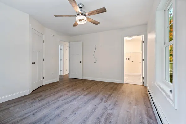 $479,000 | 25 Little Cove Road, Harrison, ME 04040