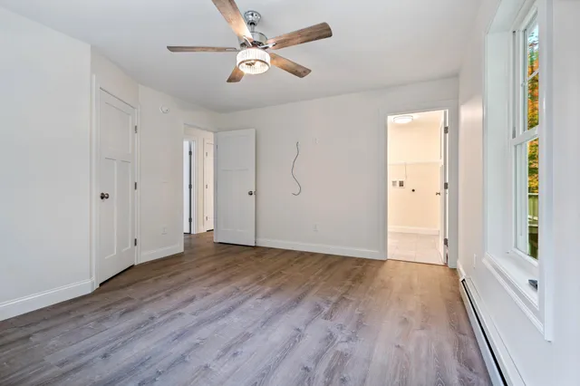 $499,000 | 25 Little Cove Road, Harrison, ME 04040