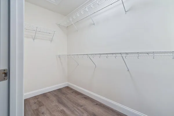 $479,000 | 25 Little Cove Road, Harrison, ME 04040