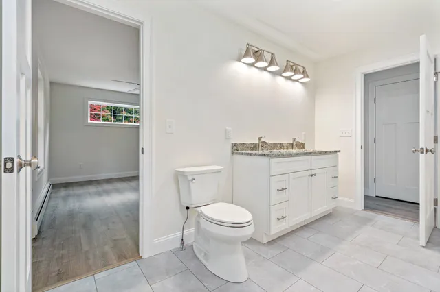 $499,000 | 25 Little Cove Road, Harrison, ME 04040