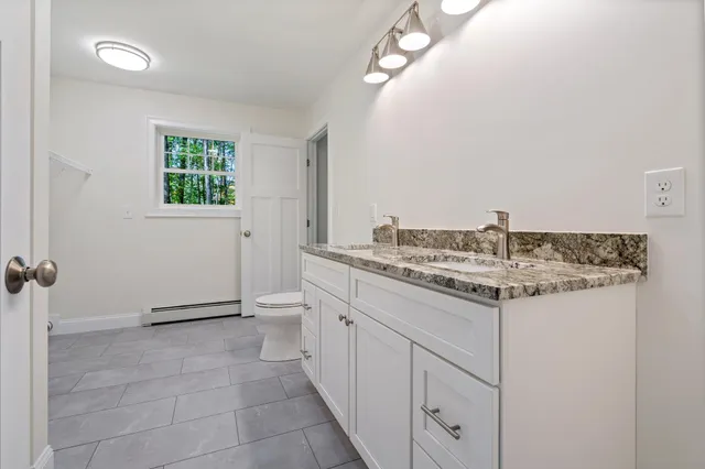 $499,000 | 25 Little Cove Road, Harrison, ME 04040