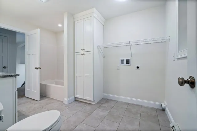 $499,000 | 25 Little Cove Road, Harrison, ME 04040