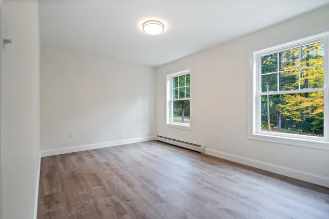 $499,000 | 25 Little Cove Road, Harrison, ME 04040