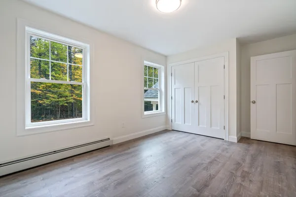 $479,000 | 25 Little Cove Road, Harrison, ME 04040