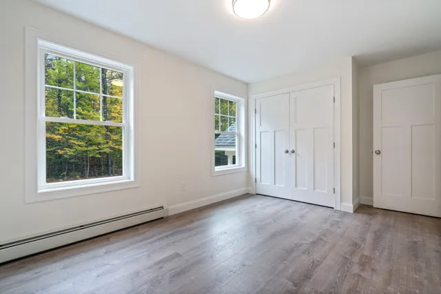 $499,000 | 25 Little Cove Road, Harrison, ME 04040