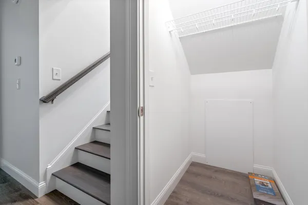 $479,000 | 25 Little Cove Road, Harrison, ME 04040